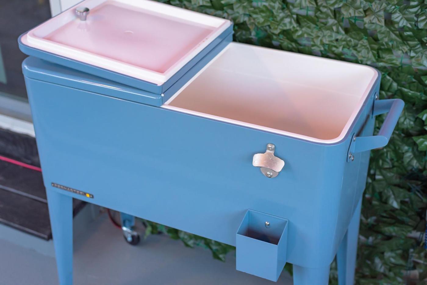 Gameroom, Bbq & Hot-Tub By Lackland & Seaworld San Antonio Exterior photo