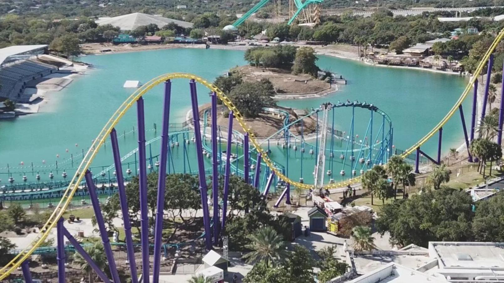Gameroom, Bbq & Hot-Tub By Lackland & Seaworld San Antonio Exterior photo