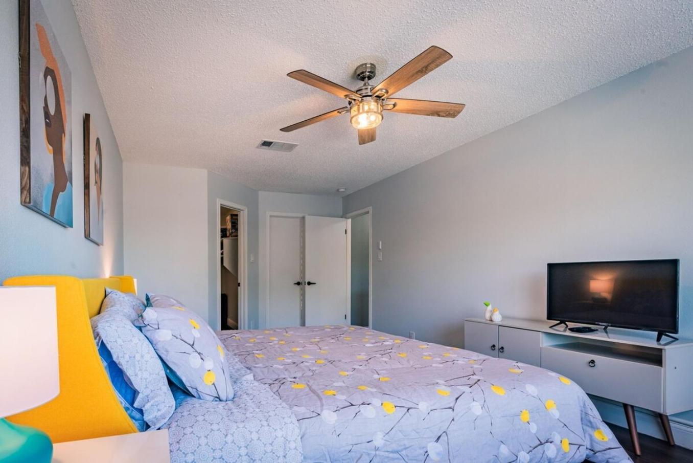 Gameroom, Bbq & Hot-Tub By Lackland & Seaworld San Antonio Exterior photo