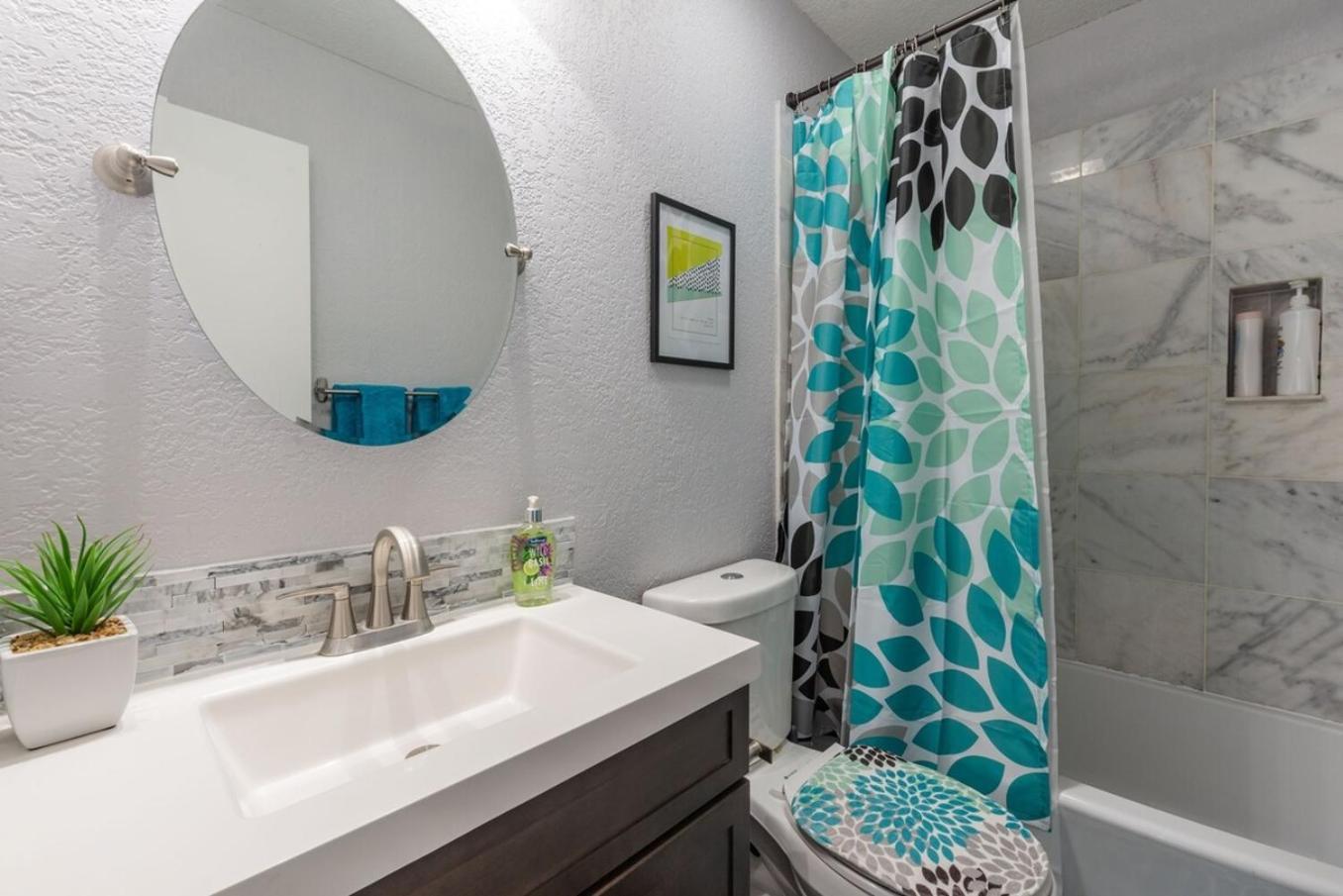 Gameroom, Bbq & Hot-Tub By Lackland & Seaworld San Antonio Exterior photo